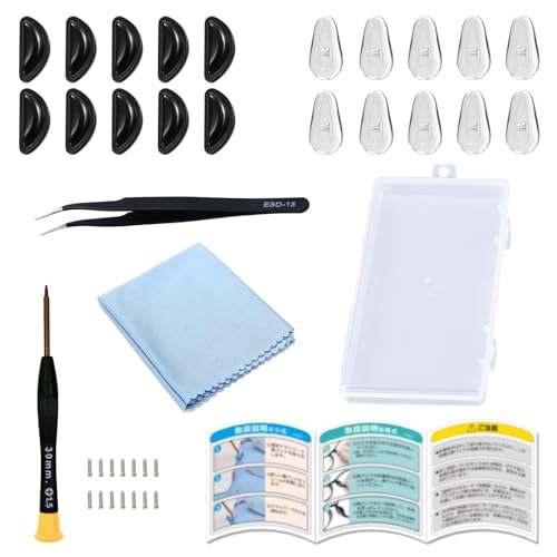 [Chinget] Kl @pbh ዾ @ VR Yh~ m[Ypbh ~ SƃlWe5Zbg p[P[X KlNX sZbg hCo[ lWt