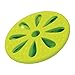 KONG Quest Foragers Flower Dog Toy