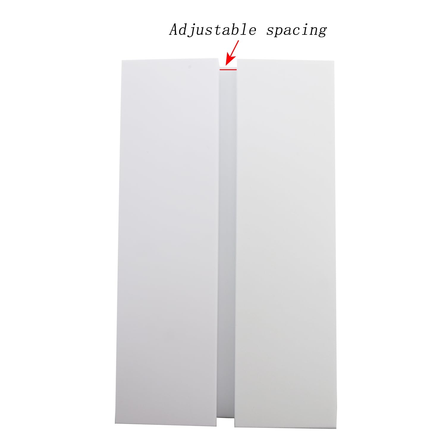 Fixed Type Insect Spreading Board Snapklik.com : Adjustable Combined Butterfly Wing Spreading Board DIY ...