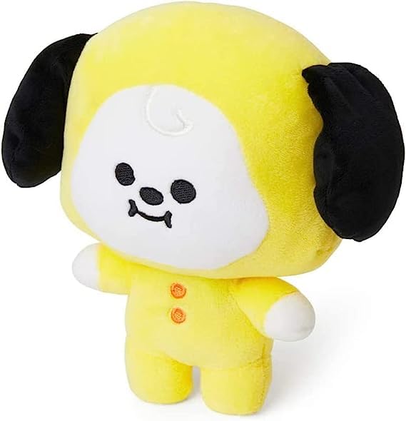 See full amazon price history chart for WSA RETAIL;CHOOSE.PAY.DELIVERED Plush Toy Cartoon Games Music Band Character Soft Toys (CHIMMY30cm, Small) WSA RETAIL;CHOOSE.PAY.DELIVERED Plush Toy Cartoon Games Music Band Character Soft Toys (CHIMMY30cm, Small) (B0C8D3D5SB) Amazon Price History, Amazon Price Tracker