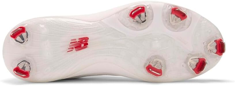 New Balance Womens FuelCell Romero Duo - Image 7