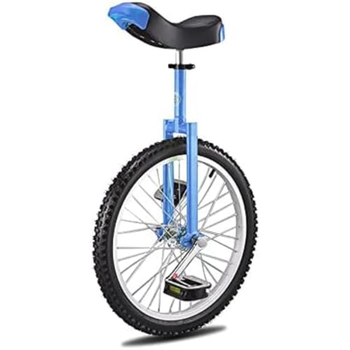 RoBeKaU ֎ gݗĎ Zp lp qp wp 16/18/20C` (18in,u[)