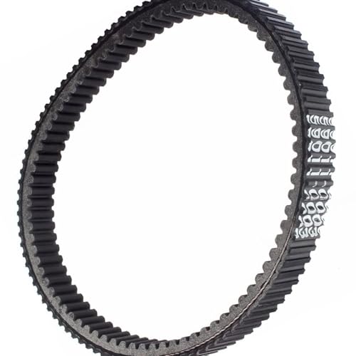 �o�C�N�p�x���g�h���C�u �I�[�g�o�C�h���C�u�g�����X�~�b�V�����]���x���g�A�N�Z�T���[ Compatible With Suzuki For Eiger 400 For LTA400 2003-2007 OEM 27601-38F00