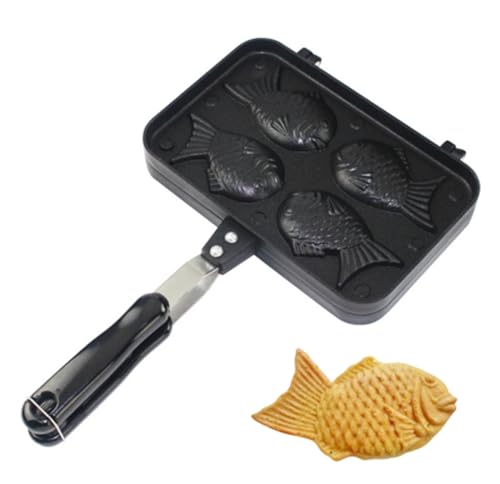 Ă Ă[J[ Ă Ă ^ Ă Ύ łȂ ㉺^ S ܂ŏĂ tbfH nht ₫ ې KXR Ăc[ Ă@ тɂ aَqp DIY  BBQp 