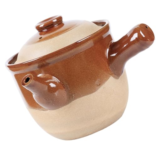 TOVINANNA �������򍻓� �ϔM�y�� ��V����p�X�[�v�|�b�g �`������������� �Ɨp�V�`���[�� �K�X�ΑΉ� �M�`���ǍD �ύ��ݗ�������