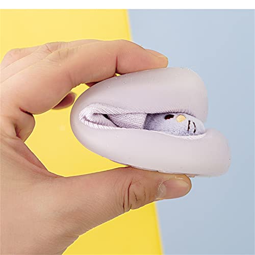 Kids Shoes Boys,Baby Boys Girls Shoes First Walkers Cute Cartoon Antislip Socks Shoes Prewalker Sneaker Girls Shoes4