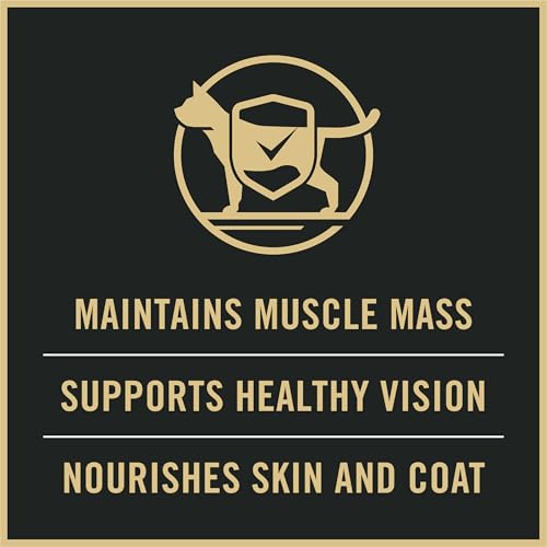 Purina Pro Plan Weight Control Dry Cat Food, Chicken and Rice Formula - 16 lb. Bag - Image 6