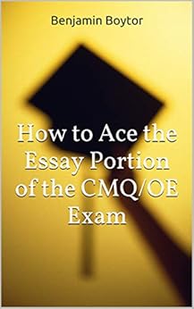 Cmq oe essay 07 picture