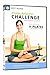 STOTT PILATES Pilates Reformer Challenge with Platform and Pole (English/French) by STOTT PILATES