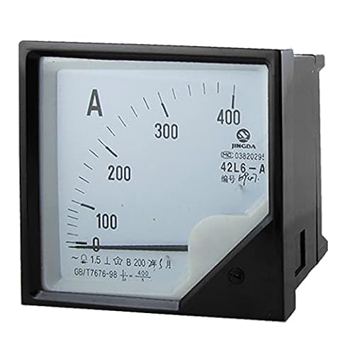 New Lon0167 (