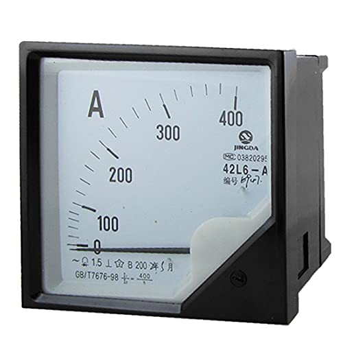 New Lon0167 (