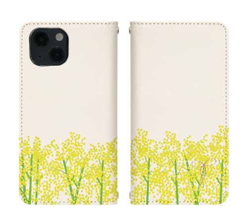 HTC J butterfly HTL23 �p �P�[�X �x���g�Ȃ� �蒠�^ �J�o�[ �X�}�z�P�[�X bn940(S) �ԕ� �� �͂ȕ� �t�����[ �k�� �}�[�K���b�g �~���U ���� ���ꂢ