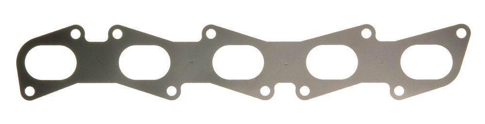 GASKET EXHAUST MANIFOLD 13117200 FOR 841G.000/H.000/M.000/N.000/P.000 2.4L 5cyl