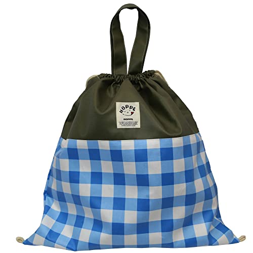 [HOPPE] ibvTbN XJC`FbN ibvUbN  t m[AC В TCY ʉ ʊw w LbY { zby