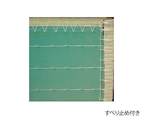 Amazon | EVERNEW(エバニュー) 柔道用畳軽量滑止付 (EKR006) (400)国際