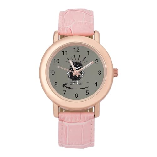 [~ XeBL[ rv AiO U[xg fB[X EHb` NH[cv  t@bV ̎q w K[Y w ʊw j v[g