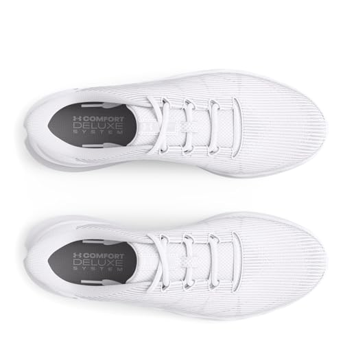 Image of Under Armour Men's Charged Speed Swift Sneaker