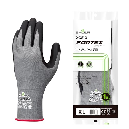 [V[O[u] ϐؑnxDE^b`plΉ XC810 tHebNXjgp[ XLTCY O[ 1o 18Q[W hn ܓ X}zΉ