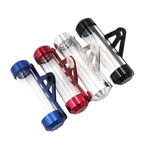 410ewufh51l. sl500 . ss300