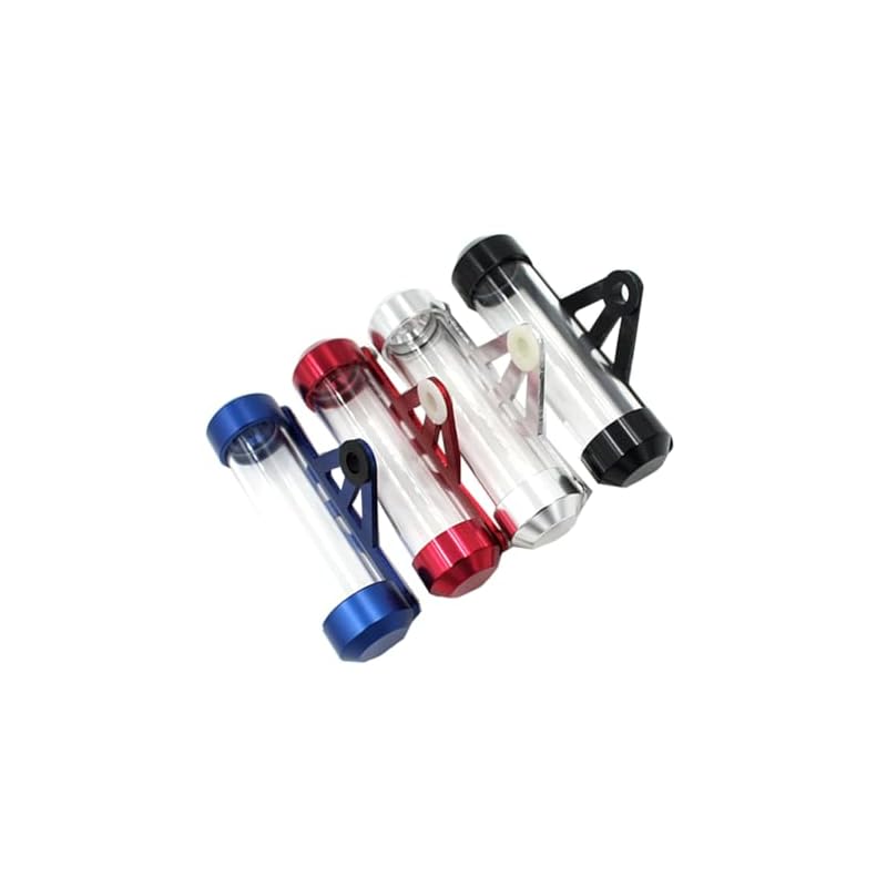 410ewufh51l. sl500 . ss800