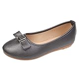 Lucky H--shoes womens