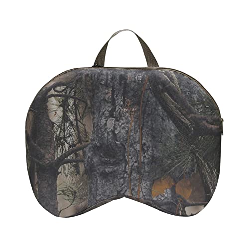 Vsenkes V[gNbV y h |[^u AEghA  nht Jrit  sNjbN AEghA obNpbLO Őp