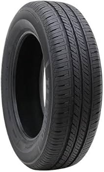 185/65R15 ブリヂストン　4本 Amazon.co.jp: 【4本セット】ブリヂストン(BRIDGESTONE) 低燃費