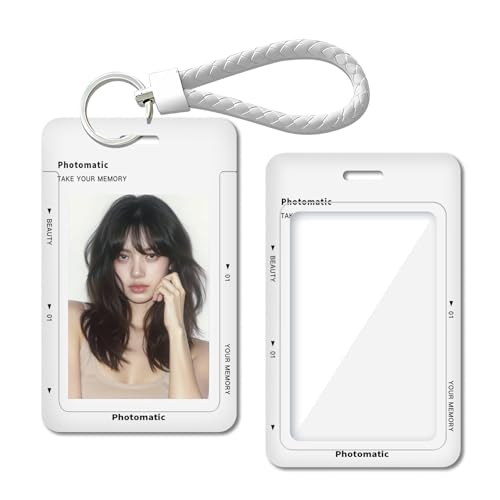 [LOKLNEYK] LISA T IDJ[hz_[ ^@\ J[hP[X ЈICJ[hP[X wؖDP[X sJ[h[ ʋΒʊwgѕ֗ NX}Xv[g GfUC J[hJo[