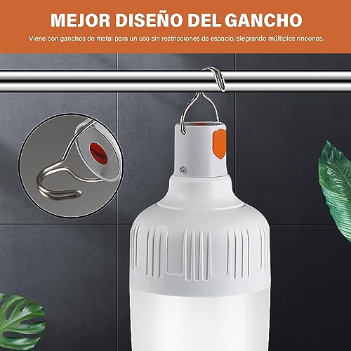 Iluminación, Tools Imagen adicional