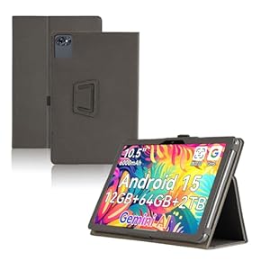 Amazon.co.jp: タブレットケース - タブレットアクセサリ