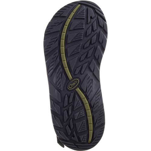 Image of Chaco Men's Z /1 Classic Outdoor Sandals