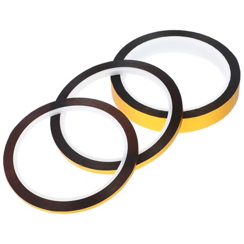 TOPPERFUN 3[  e[v e XNbvubLOp }XLOe[v