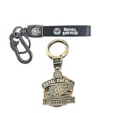 YaaNatural Premium Leather & Made Like Gun Antique...