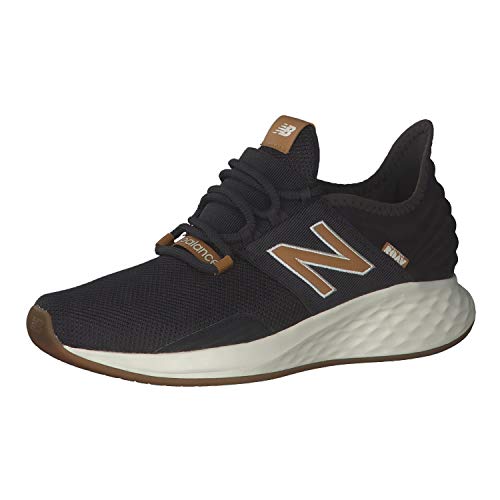 Image of New Balance Women's Fresh Foam Roav V1 Running Shoe