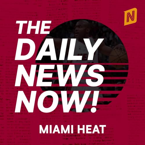 Argentina&rsquo;s Thrilling Win in Miami | Miami Heat News