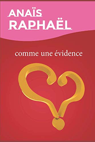 COMME UNE EVIDENCE