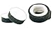 Viair 92628 Dual Stage Air Filter Element, (Pack of 4)
