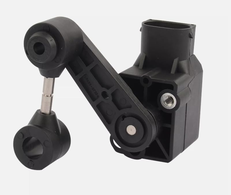 Ride Control Height Sensor Front C2C2242 Fits for Jaguar XJ8 2004-2009