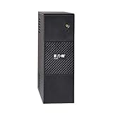 Eaton Electrical 5S550 UPS (Black)