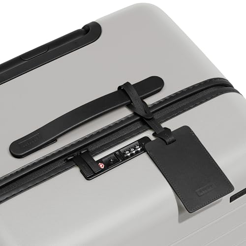 Away Large Trunk Luggage, 31 Inch Hardside Suitcase with Spinner Wheels の商品画像 7
