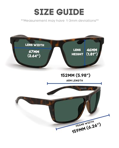 XXL Size Extra Large Fit 159MM Sport Polarized Sunglasses for Big Wide Heads Men TR90 Running Cycling Glasses4