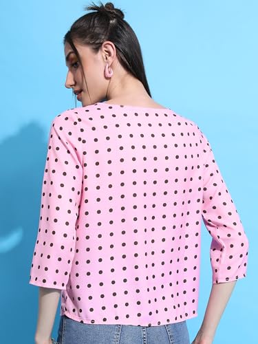 Image of Ketch Women Tops