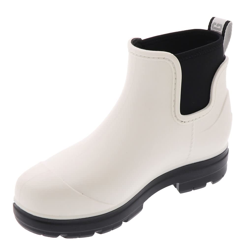 UGG Droplet AvvioDonna
