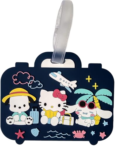 TI l[^O ו^O X[cP[X ו D _炩 PVCS ڗ  fUC {R{R  NV