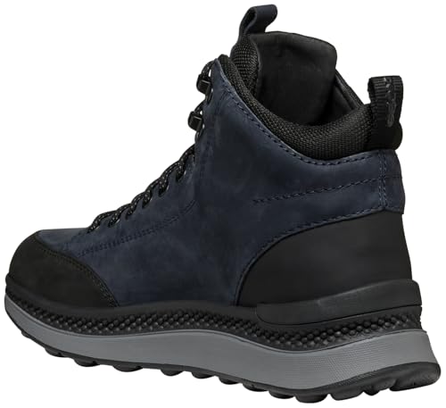 Image of Geox mens U Spherica Actif X2