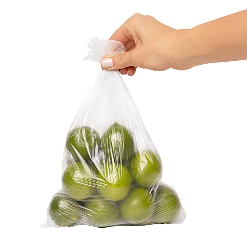 Catálogo para Comprar On-line Bolsas de plastico disponible en línea para comprar. 6 Catálogo para Comprar On-line Bolsas de plastico disponible en línea para comprar. 6