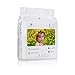 ECO BOOM Diapers, Viscose from Bamboo Diapers, Natural Soft Disposable Nappies for Infant, Size 2 Suitable for 6 to 16lb (Small - 90 Count)