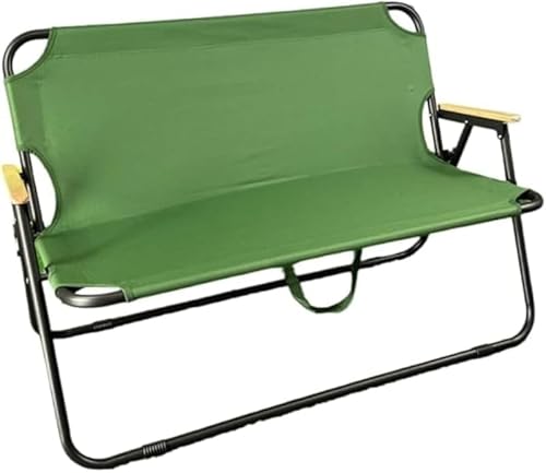 Rutexc �܂肽���ݎ��_�u���`�F�A �y�ʃR���p�N�g ���[�ܕt�� ��l�p �L�ߍ��� �A�E�g�h�A�L�����v �C���� �s�N�j�b�N �t�F�X�p �����^�ъȒP