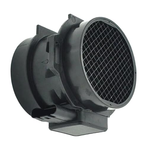 Débitmètre pour BMW 325Ci 2003-2006 capteur de débit d'air massique OEM 5WK96471