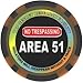 Fantasy Chip - Area 51